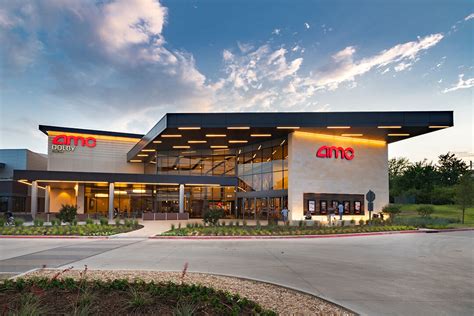 AMC DINE-IN Clearfork 8. Rate Theater. 5015 Trailhead Bend Way, Fort Worth, TX 76109. (817) 769-6762 | View Map. Theaters Nearby. Mission: Impossible - Dead Reckoning. Today, Jan 28. There are no showtimes from the theater yet for the selected date. Check back later for a complete listing. 